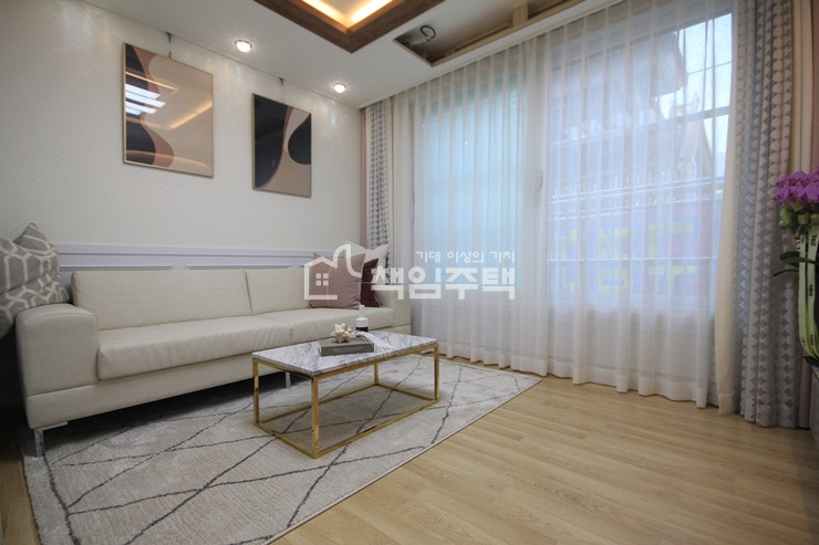 경기 수원권선구 세류동 수원 3룸 ✲수원역 초역세권 3룸 ✲ 분양 매물번호 15053 사진 1