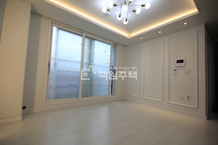 경기 수원권선구 세류동 수원 3룸 ✔ 역세권/정남향/고급자재 분양 매물번호 15055 사진 1