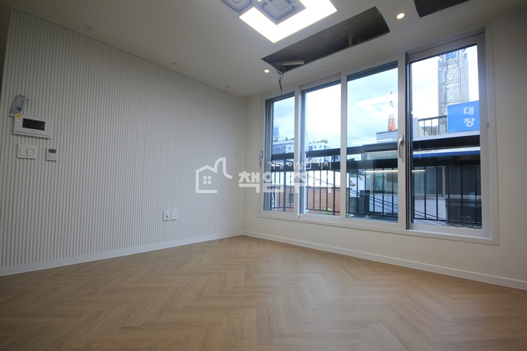 경기 수원권선구 세류동 수원 3룸 ［세교동 3룸］교통편리 분양 매물번호 15061 사진 1