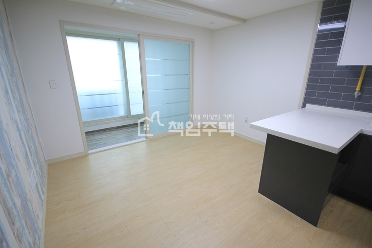 경기 수원권선구 세류동 수원 3룸 완벽편의시설/주차100% 분양 매물번호 15063 사진 1