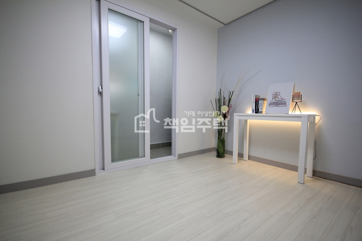 경기 수원장안구 영화동 수원 3룸 영화동 최고급 빌라 3룸 분양 매물번호 15073 사진 4