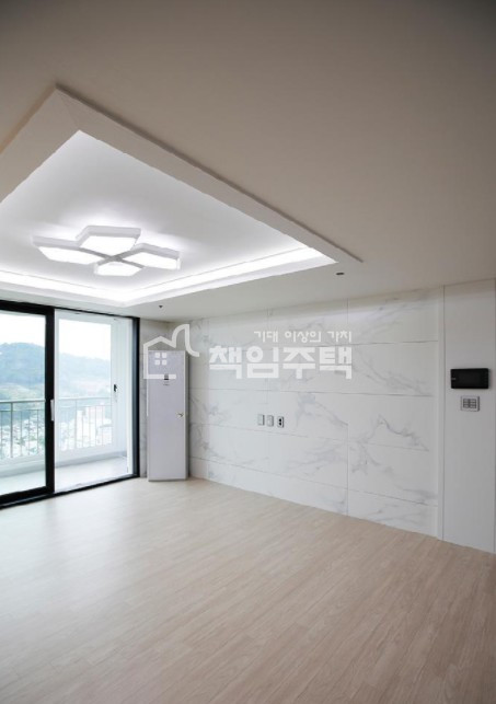 경기 이천시 대월면 이천시 대월면 공기좋은 숲세권 분양 매물번호 15085 사진 3
