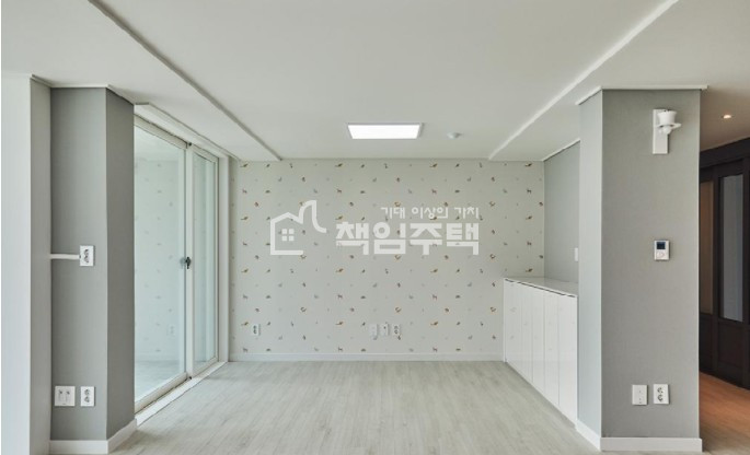 경기 이천시 백사면 이천시 백사면 최저가 쓰리룸 분양 매물번호 15092 사진 5