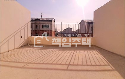 경기 이천시 백사면 이천시 백사면 최저가 복층 분양 매물번호 15093 사진 1