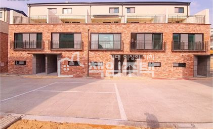 경기 이천시 백사면 이천시 백사면 최저가 복층 분양 매물번호 15093 사진 2