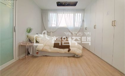 경기 이천시 백사면 이천시 백사면 최저가 복층 분양 매물번호 15093 사진 4