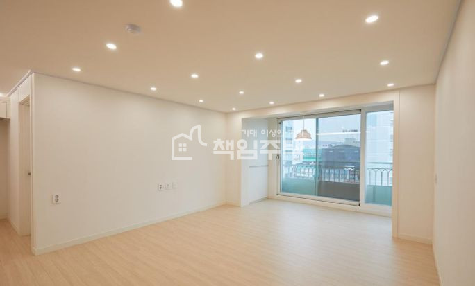 경기 이천시 사음동 이천시 사음동 넓은 쓰리룸 분양 매물번호 15099 사진 1