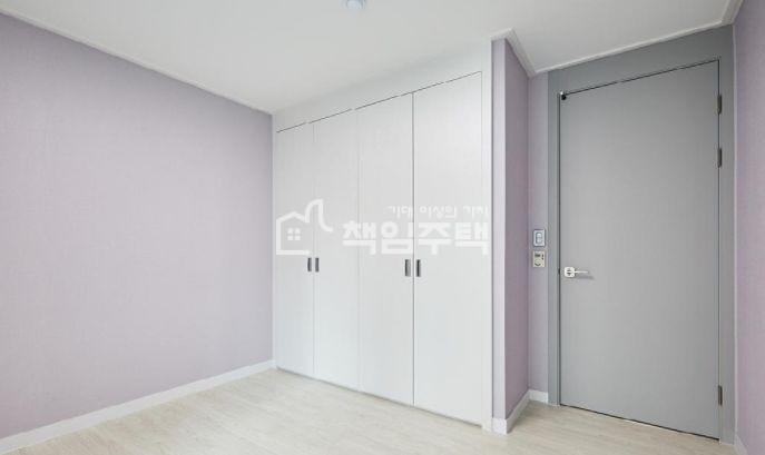 경기 이천시 송정동 이천시 송정동 저렴한 쓰리룸 분양 매물번호 15120 사진 5