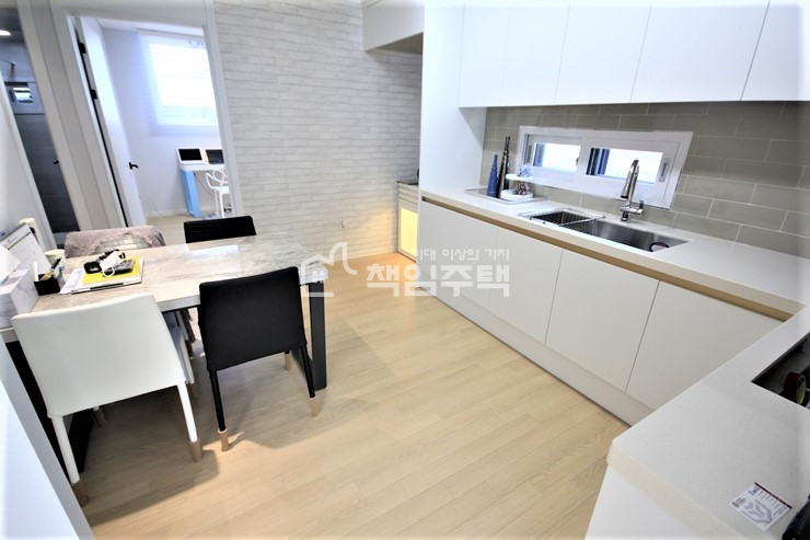 경기 수원장안구 영화동 수원 3룸 ■ 로데오거리,팔달문시장인근 ■ 분양 매물번호 15190 사진 2