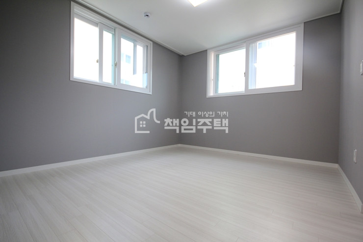 경기 수원장안구 영화동 수원 3룸 ❤ 더블역세권/학세권/팍세권 분양 매물번호 15191 사진 4