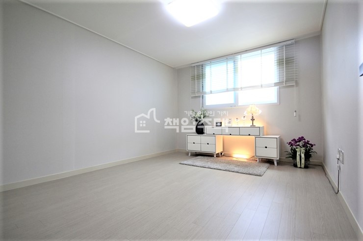 경기 수원장안구 영화동 수원 3룸 ■골목상권,노인분들 살기좋은곳■ 분양 매물번호 15192 사진 4