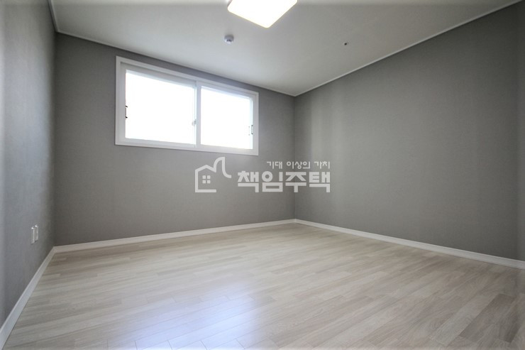 경기 수원장안구 영화동 수원 3룸 ´ 영화동 줄서서 계약하는곳 ´ 분양 매물번호 15195 사진 4