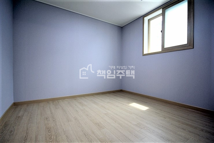 경기 수원장안구 영화동 수원 3룸 ◈ 입주상담 24시간 환영 분양 매물번호 15200 사진 4