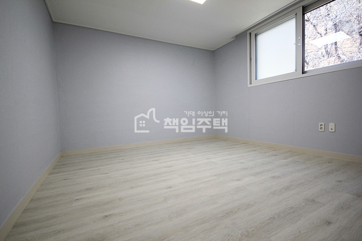 경기 수원장안구 영화동 수원 3룸 최고의 학군/인프라 굿!! 분양 매물번호 15204 사진 4