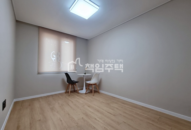 경기 이천시 백사면 모전리 모전리 생활인프라 갖춰진 넓은거실을 갖은 3룸 분양 매물번호 15208 사진 5