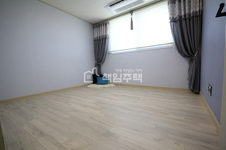 경기 수원팔달구 화서동 수원 3룸 √스타필드/신분당선확정☎☎ 분양 매물번호 15218 사진 3