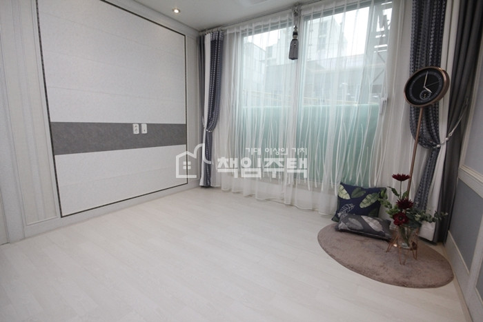 경기 수원영통구 망포동 수원 3룸 ▶아파트형구조,E/V,주차굿♪ 분양 매물번호 15269 사진 2