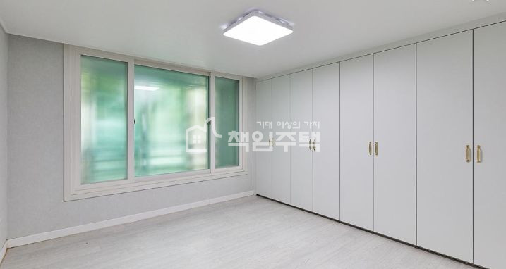 경기 여주시 오학동 여주시 오학동 저렴한 쓰리룸 분양 매물번호 15294 사진 5
