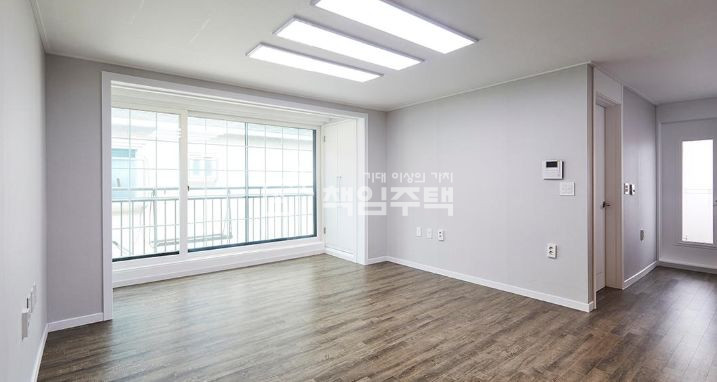 경기 여주시 오학동 여주시 오학동 거실넓은 쓰리룸 분양 매물번호 15295 사진 1