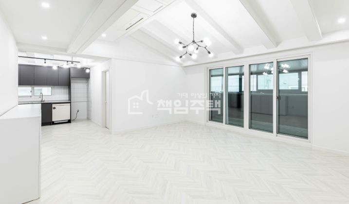 경기 여주시 오학동 여주시 오학동 초등학교 바로앞학세권 분양 매물번호 15298 사진 1