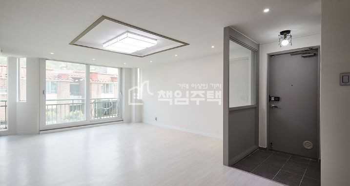 경기 여주시 가남읍 여주시 가남읍 숲세권 빌라 분양 매물번호 15301 사진 1