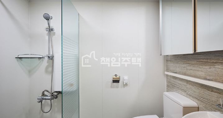 경기 여주시 가남읍 여주시 가남읍 숲세권 빌라 분양 매물번호 15301 사진 4