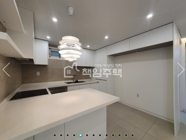 서울 용산구 이태원동 이태원동 남산을 바라보는 단독주택단지 3룸 분양 매물번호 15305 사진 2