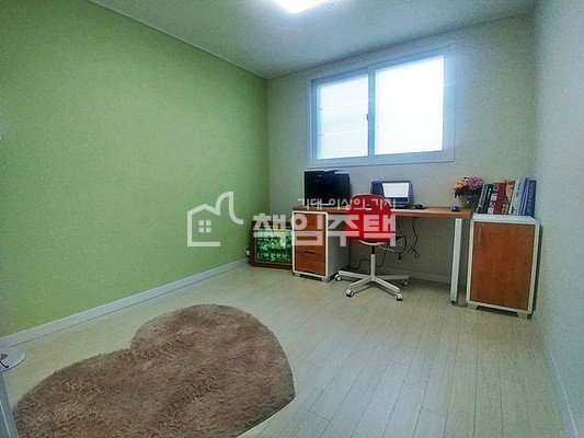 서울 마포구 구수동 위치,가격,구조 그뤠잇!! 분양 매물번호 10499 사진 4