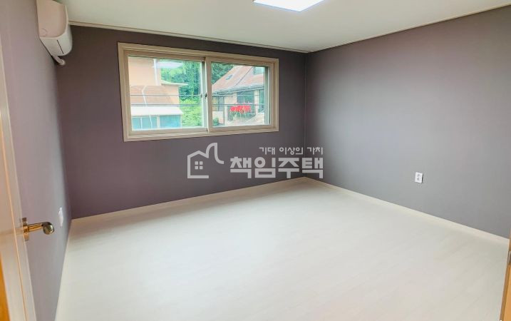 경기 여주시 가남읍 여주시 가남읍 뻥~막힘없는뷰 분양 매물번호 15308 사진 3