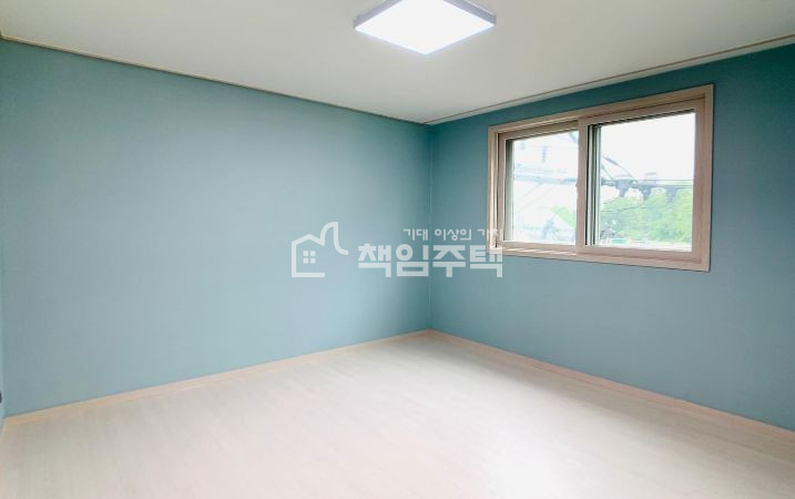 경기 여주시 가남읍 여주시 가남읍 뻥~막힘없는뷰 분양 매물번호 15308 사진 4
