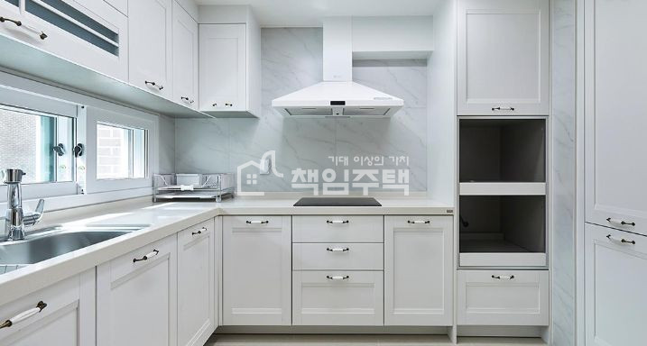 경기 여주시 점봉동 여주시 점봉동 저렴한 쓰리룸 분양 매물번호 15309 사진 2