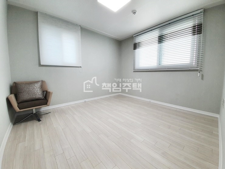 서울 영등포구 영등포동2가 영등포 3룸 채광좋은 정남향구조의 빌라 분양 매물번호 15355 사진 4
