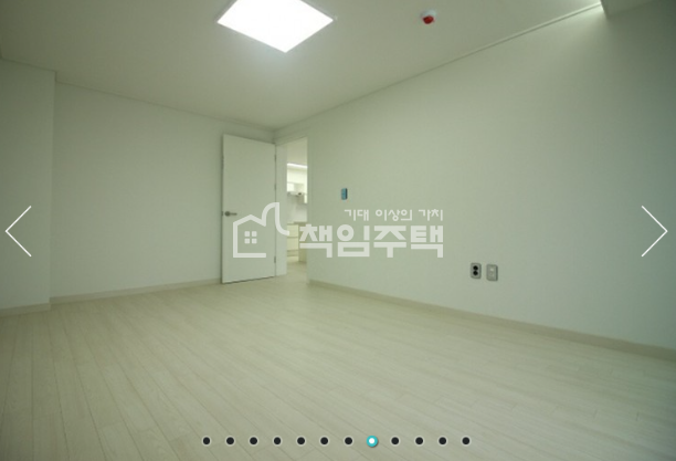 경기 구리시 교문동 교문동 원하는 룸타입별로 다있으니 골라보시게 2룸,3룸,4룸 분양 매물번호 15357 사진 3