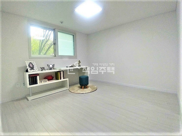 서울 영등포구 영등포동4가 영등포 3룸 ♣거실사이즈 나오는 평수♣ 분양 매물번호 15362 사진 4