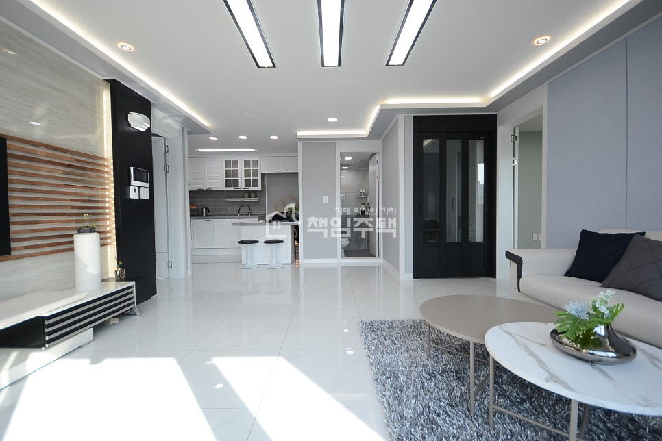 경기 군포시 대야미동 군포의 이가격은 더이상 없습니다. 분양 매물번호 10442 사진 1