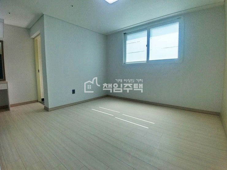 서울 영등포구 영등포동4가 영등포 3룸 ▷▶역세권/상권/교통편리 분양 매물번호 15383 사진 4