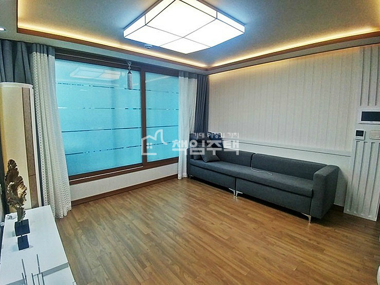 서울 영등포구 당산동 영등포 3룸 O조용하고 밝은 주택가O 분양 매물번호 15388 사진 2
