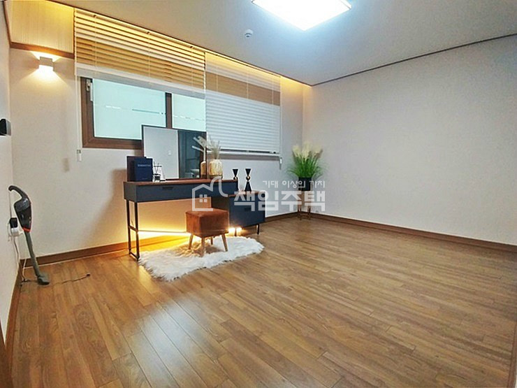 서울 영등포구 당산동 영등포 3룸 O조용하고 밝은 주택가O 분양 매물번호 15388 사진 4