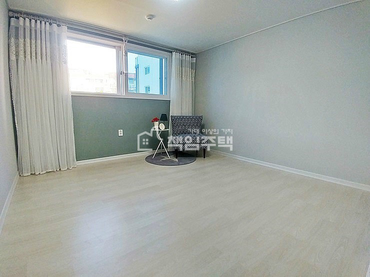서울 영등포구 당산동 영등포 3룸 O영등포,구로구 전매물상담O 분양 매물번호 15406 사진 4