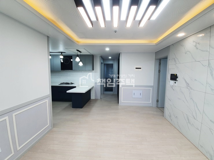 서울 영등포구 당산동 영등포 3룸 O조용하고 밝은 주택가O 분양 매물번호 15407 사진 2