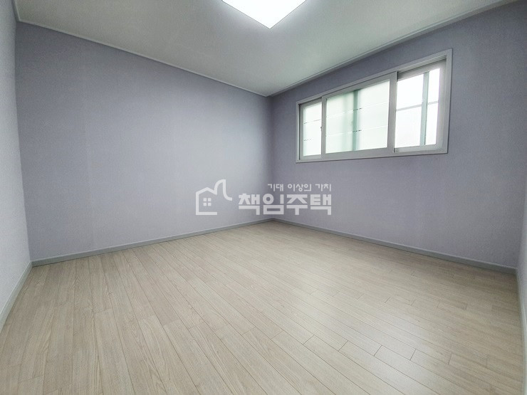 서울 영등포구 당산동 영등포 3룸 O조용하고 밝은 주택가O 분양 매물번호 15407 사진 4