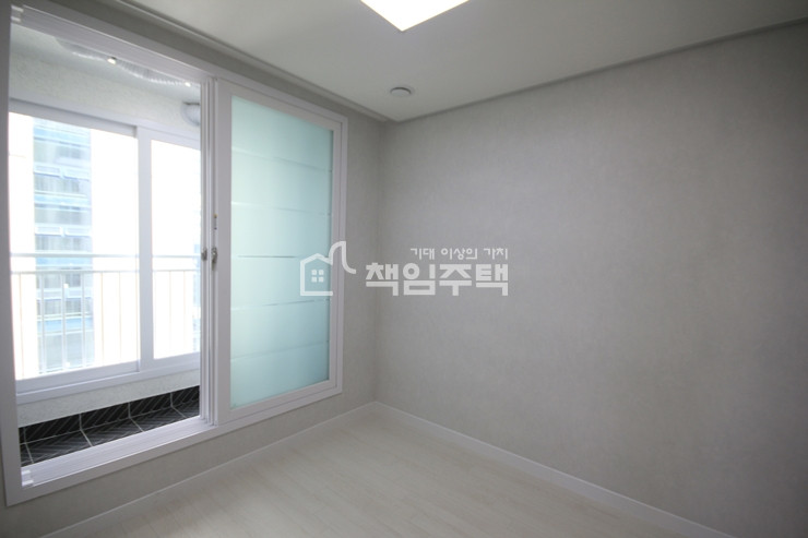 서울 관악구 신림동 관악구@깔끔한인테리어@전국매물보유 분양 매물번호 15415 사진 3