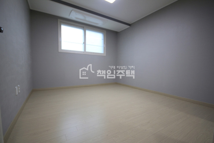 서울 관악구 신림동 관악구@실속있는 구조이쁜집@전국매물보유 분양 매물번호 15419 사진 3