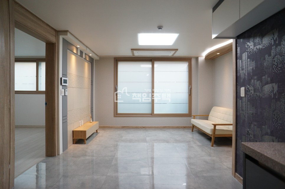 서울 영등포구 당산동 영등포 3룸 - 2,9호선 당산역 더블역세권 - 분양 매물번호 15423 사진 1