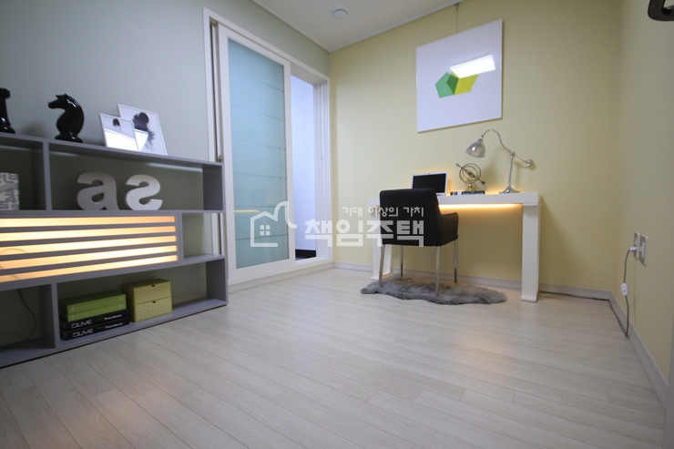 서울 관악구 신림동 관악구♥실속있는 쓰리룸♥전국매물보유 분양 매물번호 15435 사진 4