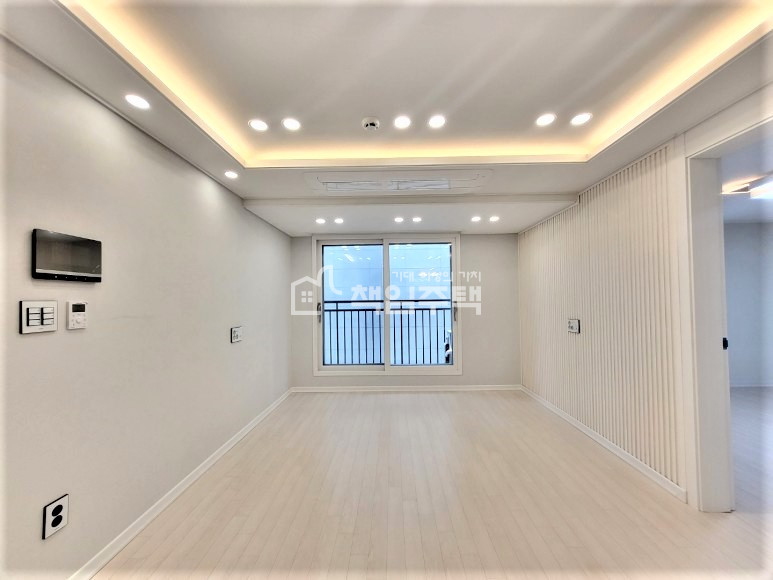 서울 영등포구 양평동1가 영등포 2룸 ♣영등포구 양평동 2룸♣ 분양 매물번호 15437 사진 1