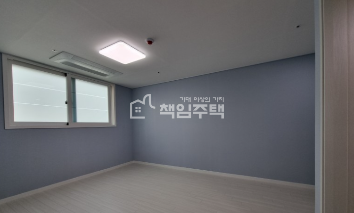 경기 안양만안구 안양동 안양동 인프라 좋은 곳에서 풀옵션인곳에 살자! 3룸 분양 매물번호 15442 사진 3