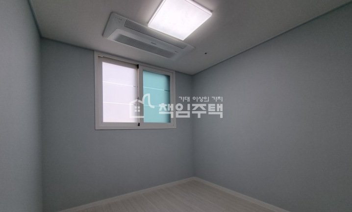 경기 안양만안구 안양동 안양동 인프라 좋은 곳에서 풀옵션인곳에 살자! 3룸 분양 매물번호 15442 사진 4