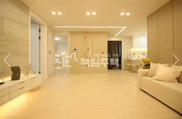 경기 부천소사구 송내동 송내동 옵션은 준비되었습니다 몸만 들어오세요~ 3룸 분양 매물번호 15452 사진 2