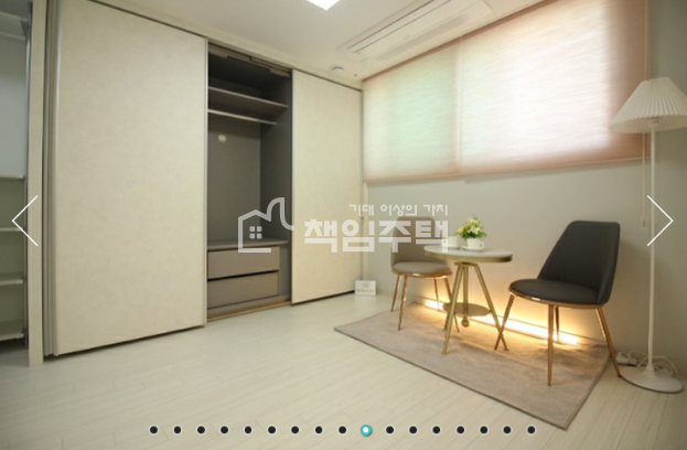 서울 강북구 수유동 수유동 더블역세권에 생활권을 더해준다면 여기지~!@ 3룸 분양 매물번호 15453 사진 3